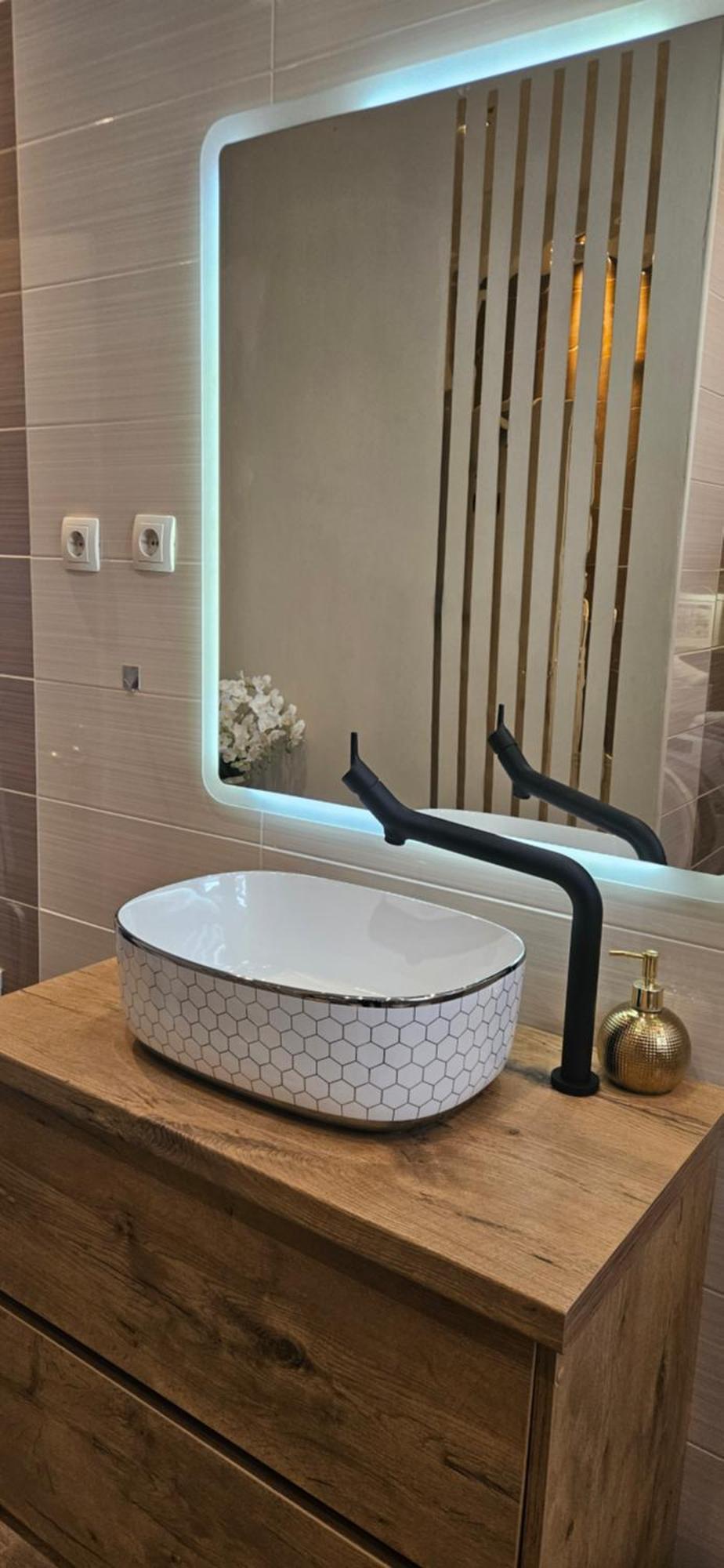Apartment Gold & Gray Задар Екстериор снимка
