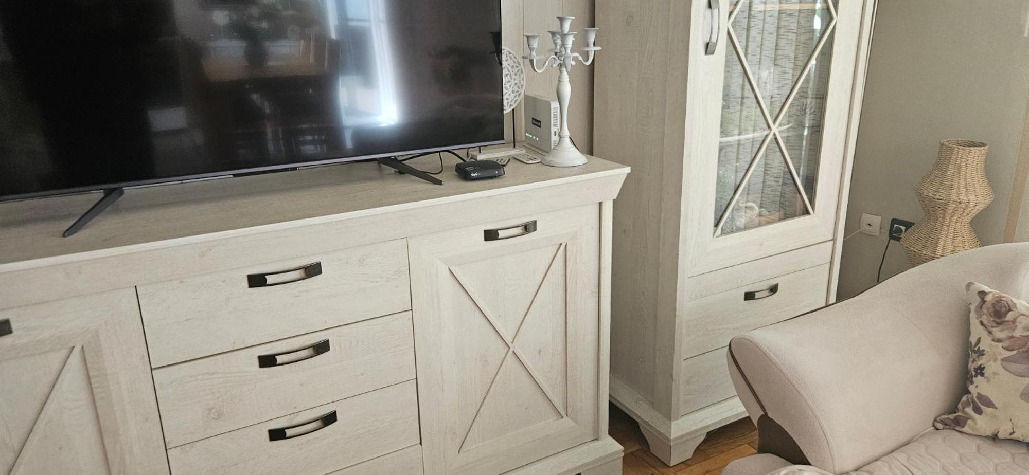 Apartment Gold & Gray Задар Екстериор снимка