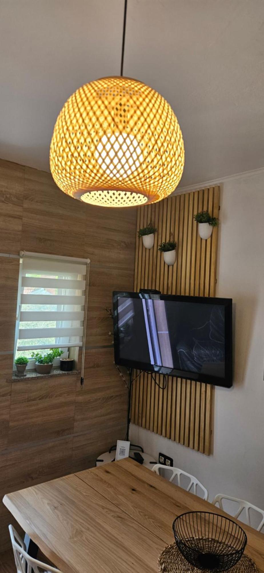 Apartment Gold & Gray Задар Екстериор снимка