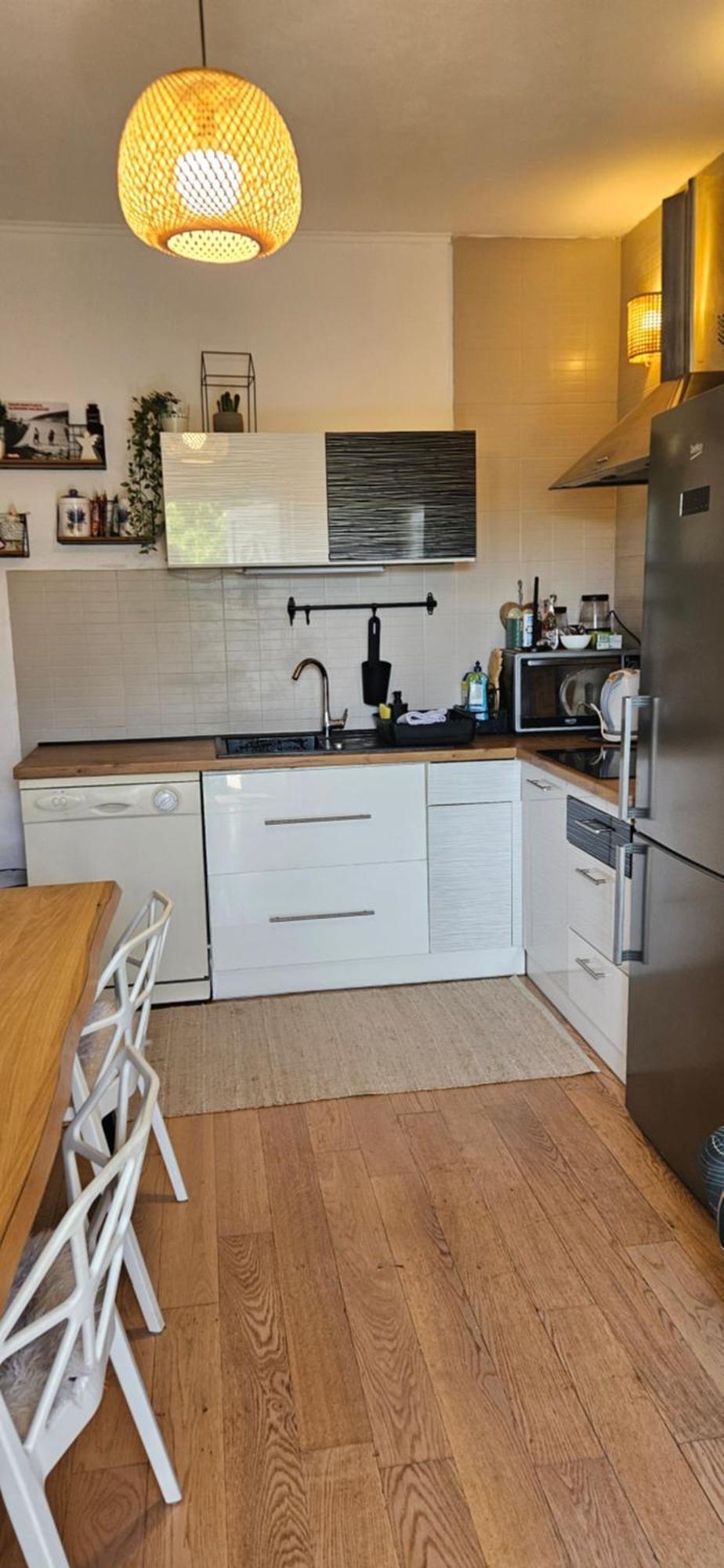 Apartment Gold & Gray Задар Екстериор снимка